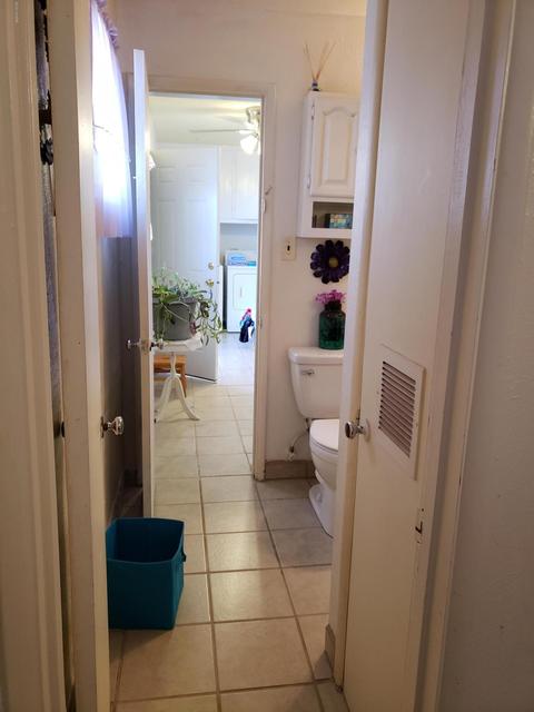 1115 W Granada St, Willcox, AZ 85643 photo 15