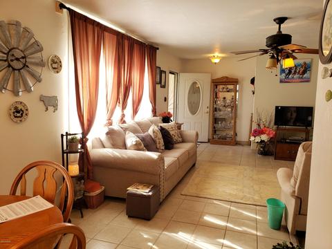 1115 W Granada St, Willcox, AZ 85643 photo 12