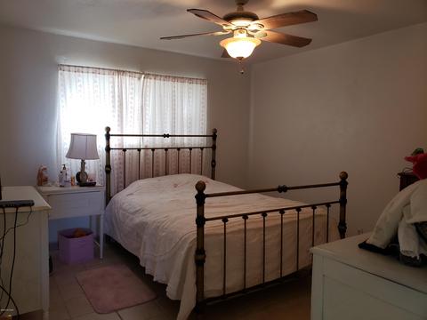 1115 W Granada St, Willcox, AZ 85643 photo 19