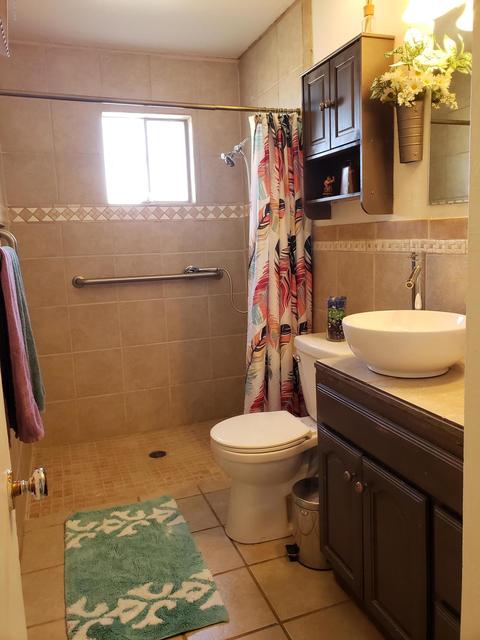 1115 W Granada St, Willcox, AZ 85643 photo 18