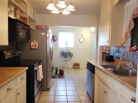 1115 W Granada St, Willcox, AZ 85643 photo 25