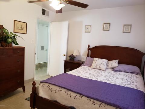 1115 W Granada St, Willcox, AZ 85643 photo 14