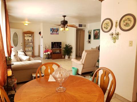 1115 W Granada St, Willcox, AZ 85643 photo 11