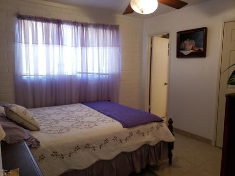 1115 W Granada St, Willcox, AZ 85643 photo 13