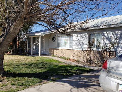 1115 W Granada St, Willcox, AZ 85643 photo 6