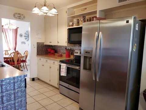1115 W Granada St, Willcox, AZ 85643 photo 24
