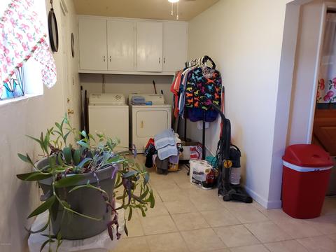 1115 W Granada St, Willcox, AZ 85643 photo 21