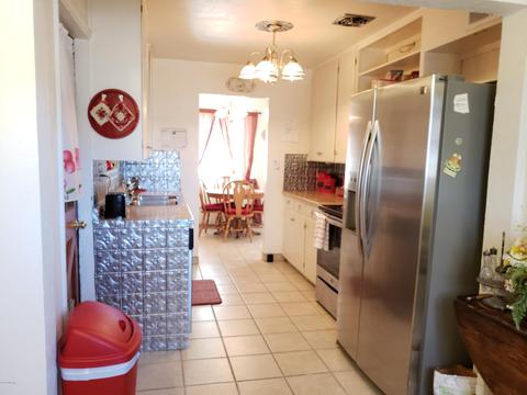 1115 W Granada St, Willcox, AZ 85643 photo 22