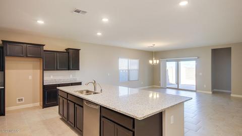 12229 E Domnitch Dr, Vail, AZ 85641 photo 8