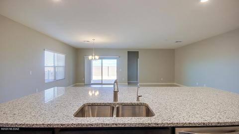 12229 E Domnitch Dr, Vail, AZ 85641 photo 17