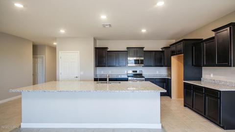 12229 E Domnitch Dr, Vail, AZ 85641 photo 11