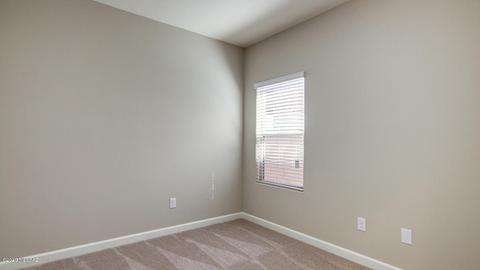 12229 E Domnitch Dr, Vail, AZ 85641 photo 33