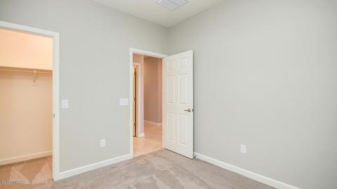 12229 E Domnitch Dr, Vail, AZ 85641 photo 36