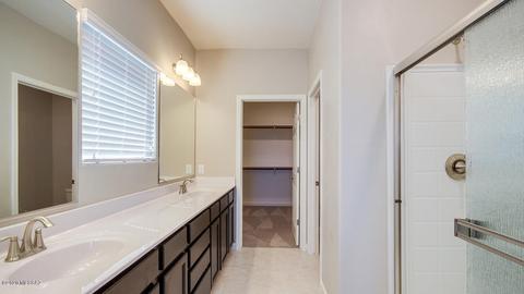 12229 E Domnitch Dr, Vail, AZ 85641 photo 28