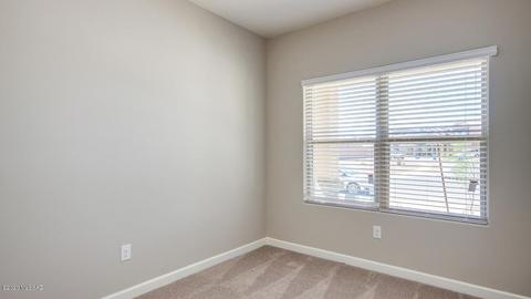 12229 E Domnitch Dr, Vail, AZ 85641 photo 38