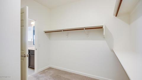 12229 E Domnitch Dr, Vail, AZ 85641 photo 32