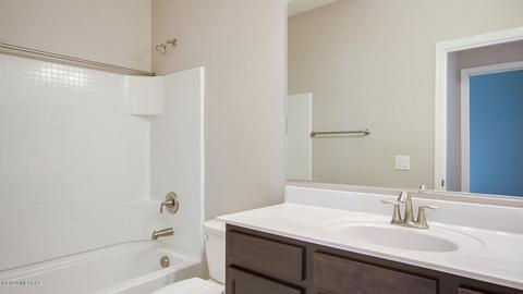 12229 E Domnitch Dr, Vail, AZ 85641 photo 37