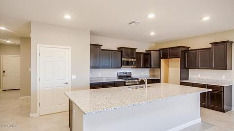 12229 E Domnitch Dr, Vail, AZ 85641 photo 7