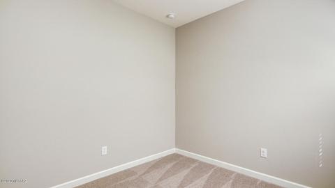 12229 E Domnitch Dr, Vail, AZ 85641 photo 34