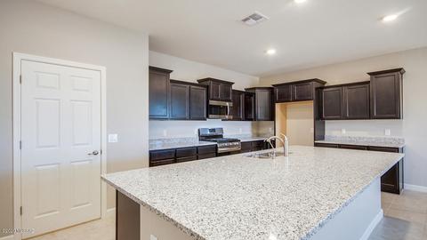 12229 E Domnitch Dr, Vail, AZ 85641 photo 12