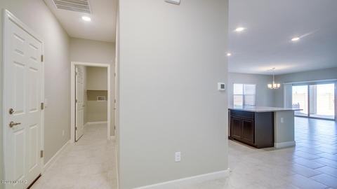 12229 E Domnitch Dr, Vail, AZ 85641 photo 43
