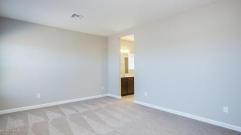 12229 E Domnitch Dr, Vail, AZ 85641 photo 24