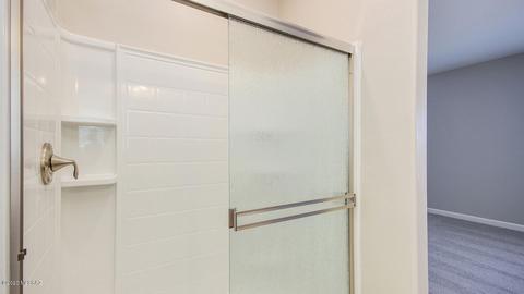 12229 E Domnitch Dr, Vail, AZ 85641 photo 30