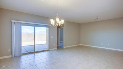 12229 E Domnitch Dr, Vail, AZ 85641 photo 20