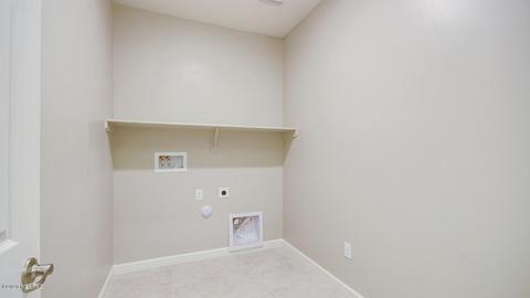 12229 E Domnitch Dr, Vail, AZ 85641 photo 45