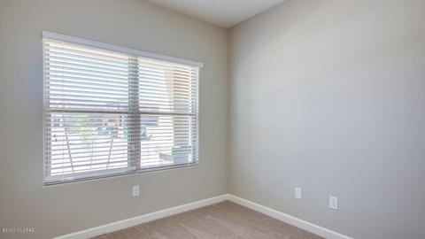 12229 E Domnitch Dr, Vail, AZ 85641 photo 40