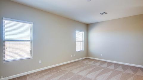 12229 E Domnitch Dr, Vail, AZ 85641 photo 23