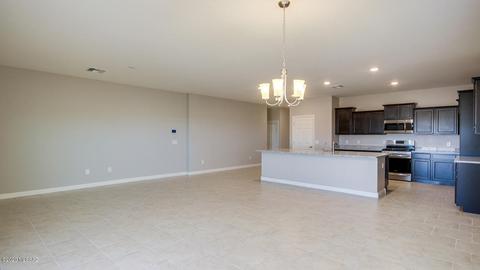 12229 E Domnitch Dr, Vail, AZ 85641 photo 18