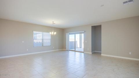 12229 E Domnitch Dr, Vail, AZ 85641 photo 16
