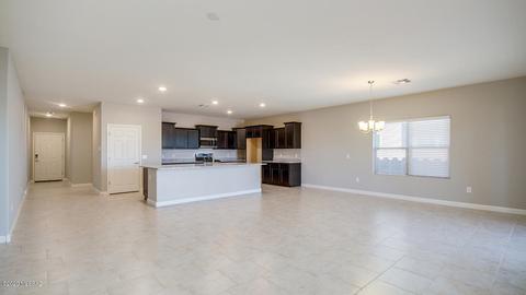12229 E Domnitch Dr, Vail, AZ 85641 photo 19