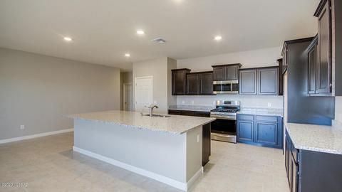 12229 E Domnitch Dr, Vail, AZ 85641 photo 10