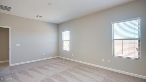 12229 E Domnitch Dr, Vail, AZ 85641 photo 25