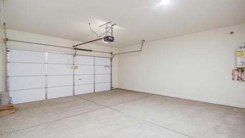 12229 E Domnitch Dr, Vail, AZ 85641 photo 44