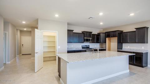 12229 E Domnitch Dr, Vail, AZ 85641 photo 14