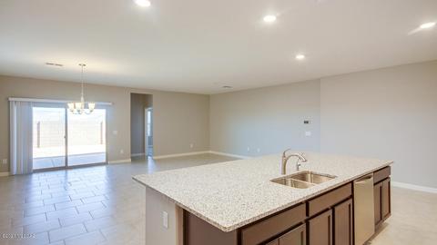 12229 E Domnitch Dr, Vail, AZ 85641 photo 9