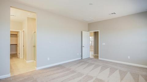 12229 E Domnitch Dr, Vail, AZ 85641 photo 26