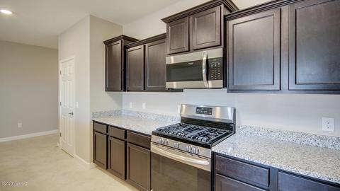 12229 E Domnitch Dr, Vail, AZ 85641 photo 15
