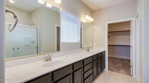 12229 E Domnitch Dr, Vail, AZ 85641 photo 27