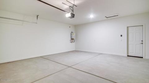 12229 E Domnitch Dr, Vail, AZ 85641 photo 46