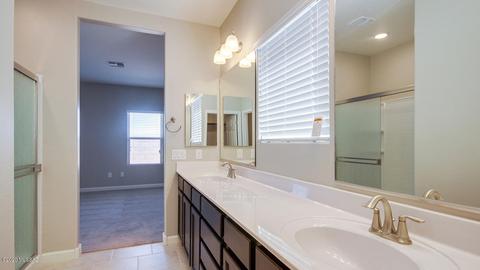 12229 E Domnitch Dr, Vail, AZ 85641 photo 29