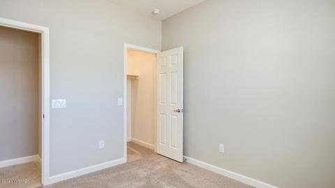 12229 E Domnitch Dr, Vail, AZ 85641 photo 41
