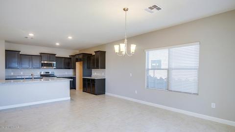 12229 E Domnitch Dr, Vail, AZ 85641 photo 22