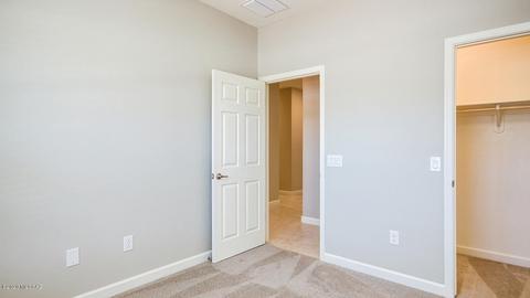 12229 E Domnitch Dr, Vail, AZ 85641 photo 39