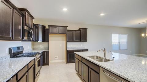 12229 E Domnitch Dr, Vail, AZ 85641 photo 13