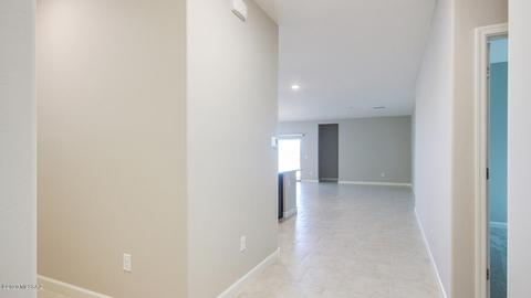 12229 E Domnitch Dr, Vail, AZ 85641 photo 42
