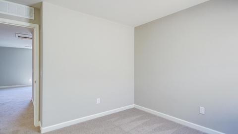 12173 E Domnitch Dr, Vail, AZ 85641 photo 44